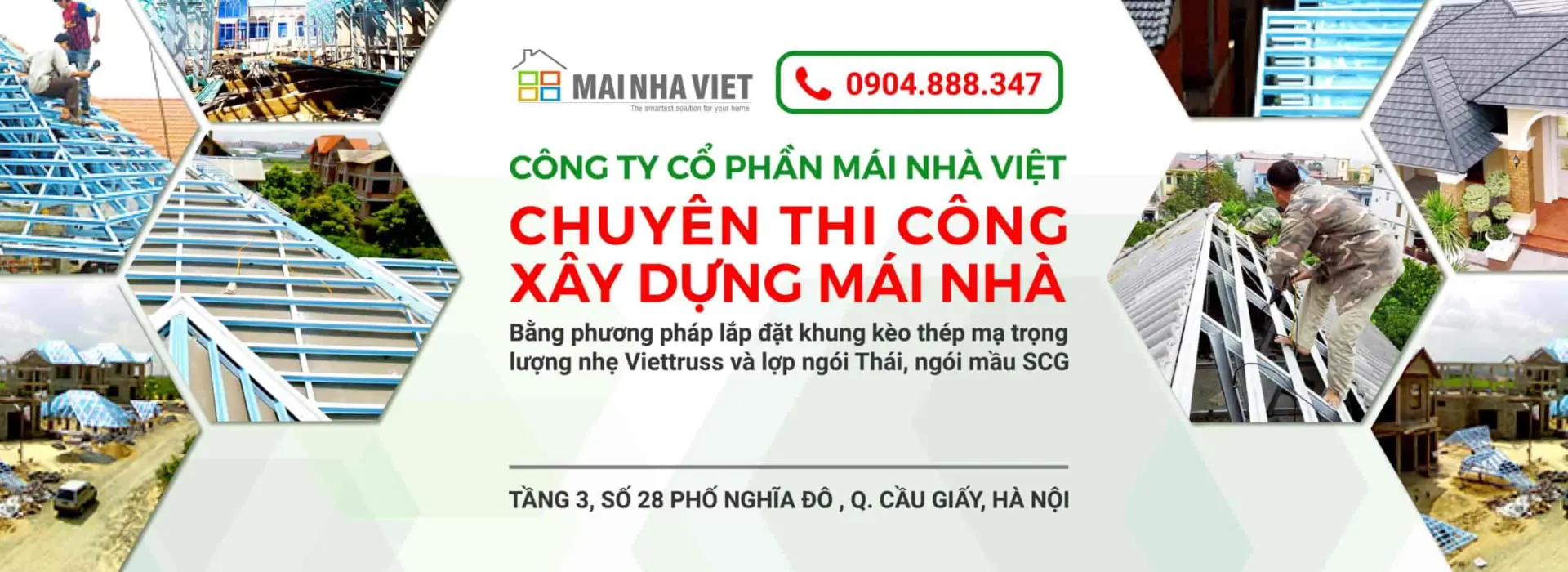 ngói lợp nhà Lai Châu ngói lợp nhà Lai Châu