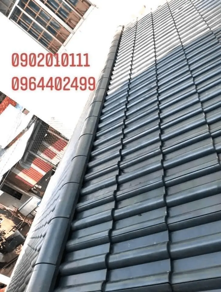 Top 4 Địa Điểm Kinh Doanh Ngói Lợp Nhà Lạng Sơn Uy Tín Chất Lượng