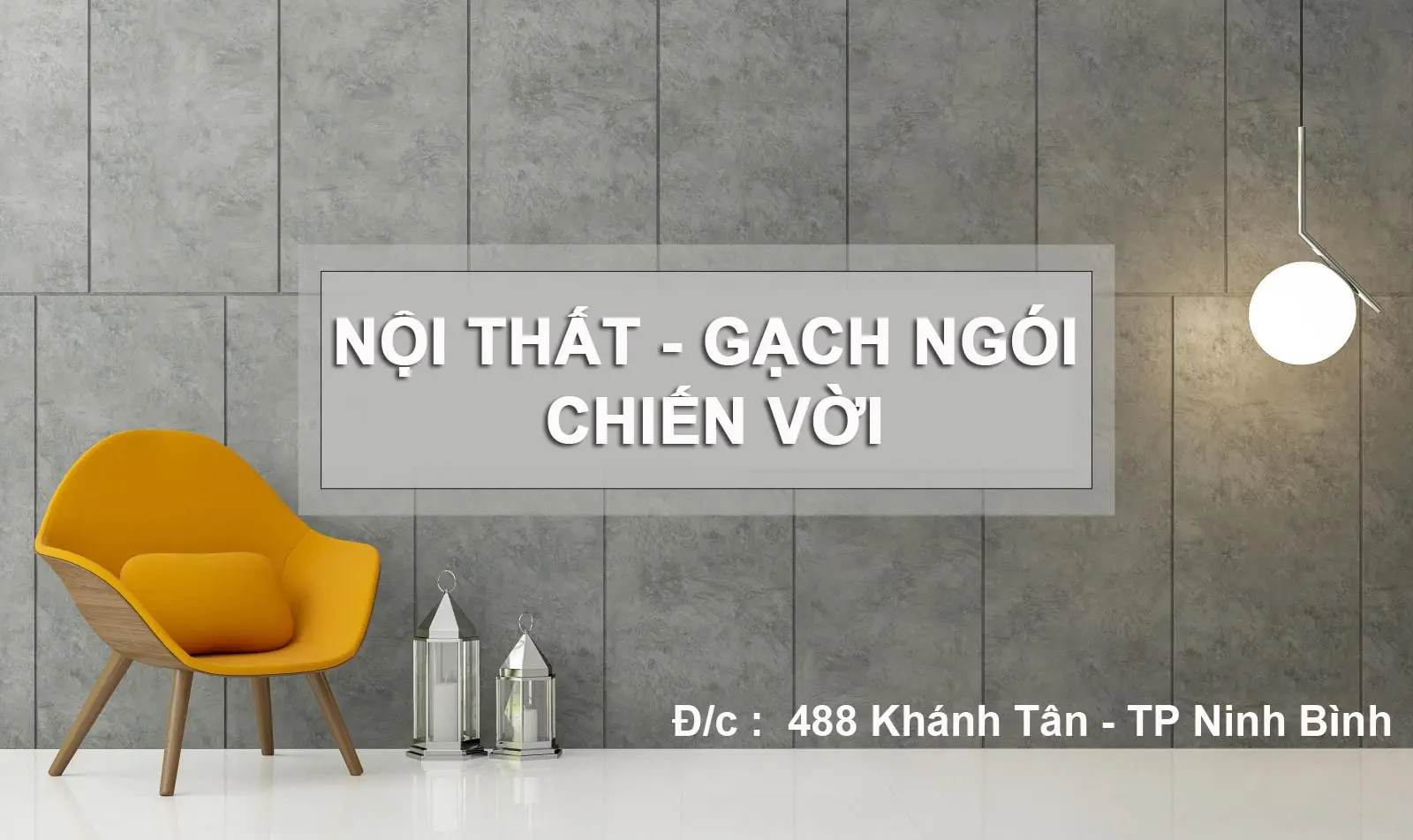 ngói lợp nhà Ninh Bình Nội thất nhà đẹp Chiến Vời