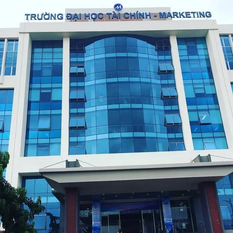 Phòng Tập Gym Bắc Ninh Phòng Tập Gym Bắc Ninh Top 1