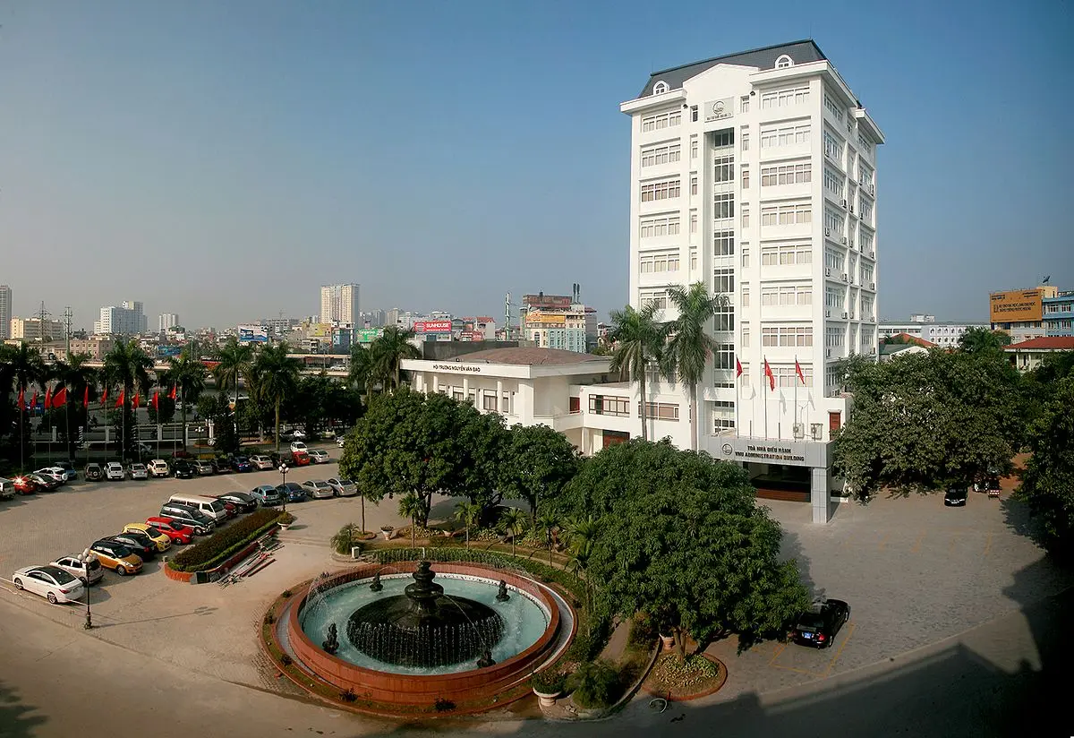 ngôn ngữ anh nên học trường nào ở hà nội ngôn ngữ anh nên học trường nào ở hà nội