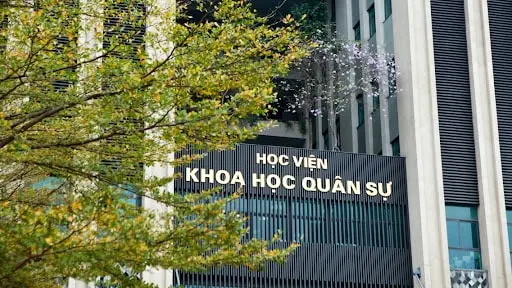 ngôn ngữ trung quốc học trường nào ở Hà Nội ngôn ngữ trung quốc học trường nào ở Hà Nội