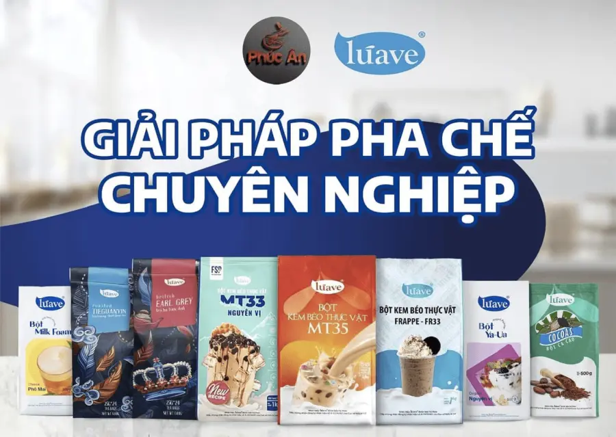 Quán ngon ở đường 30/4 Phú Quốc