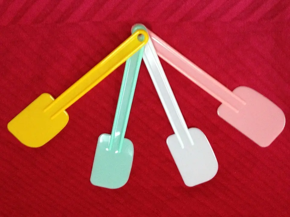 Quán ngon ở đường 30/4 Phú Quốc