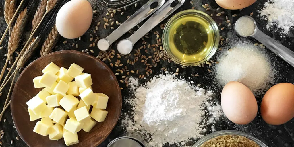 nguyên liệu làm bánh Ninh Thuận nguyên liệu làm bánh Ninh Thuận