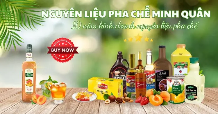quán mì ý ngon ở sài gòn