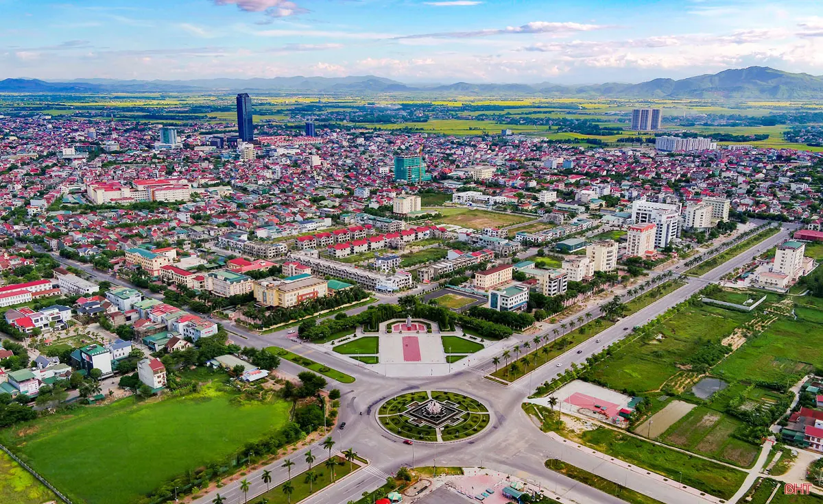 bất động sản Đất Sen bất động sản Đất Sen