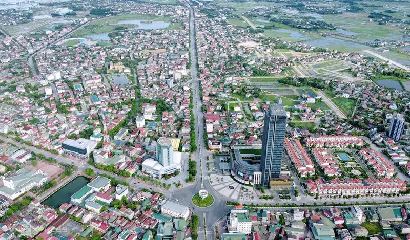 nhà đất hà tĩnh nhà đất hà tĩnh