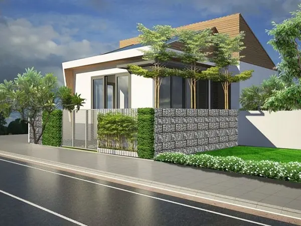 nhà đất hà tĩnh nhà đất hà tĩnh