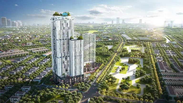 Top 10 Doanh Nghiệp Giao Dịch Nhà Đất Nghệ An Tin Cậy Nhất Hiện Nay