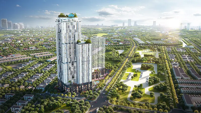Top 10 Doanh Nghiệp Giao Dịch Nhà Đất Nghệ An Tin Cậy Nhất Hiện Nay