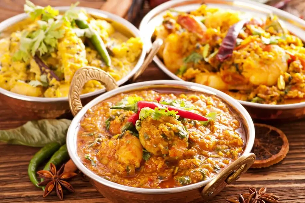 quán bánh khọt ngon ở Vũng Tàu
