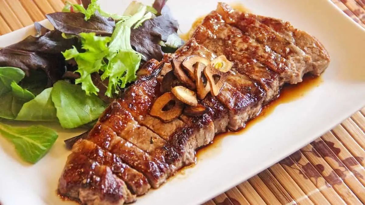 nha-hang-bo-ngon-o-sai-gon-8-min The Olive Steakhouse