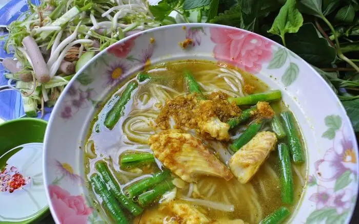 quán ăn ngon gần ga hải phòng Quán Ăn Trung Hoa Đắc Lợi