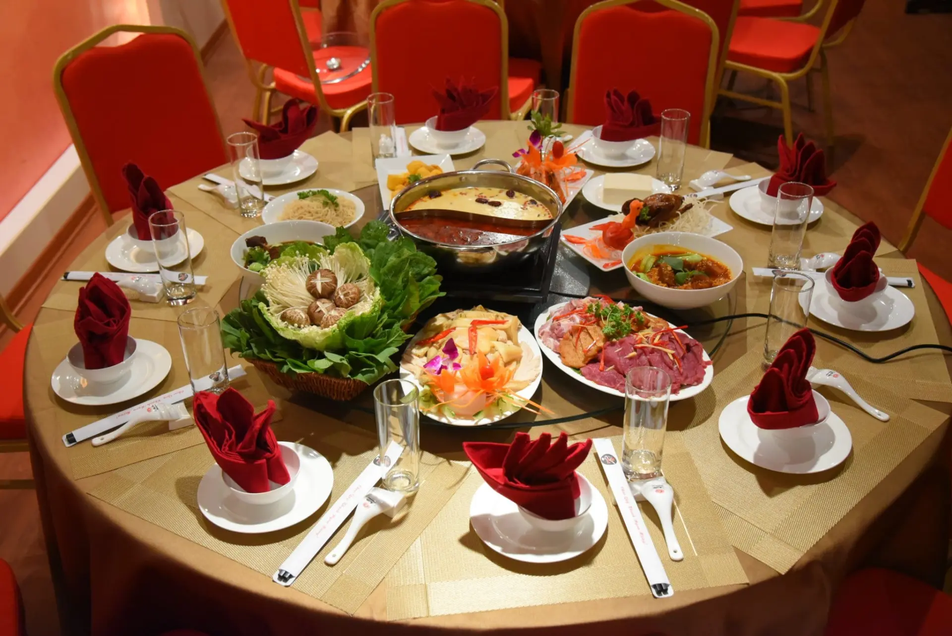 địa điểm ăn vặt ngon rẻ ở Hà Nội