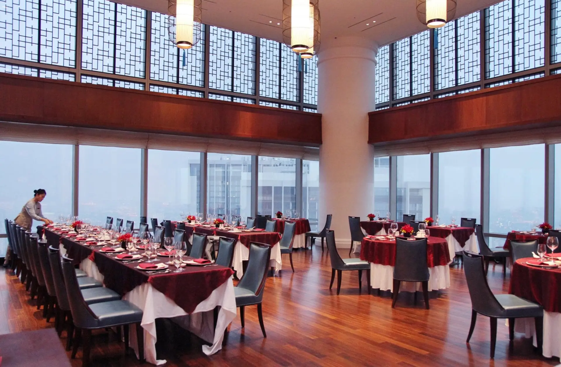 nhà hàng dimsum ở Hà Nội nhà hàng dimsum ở Hà Nội