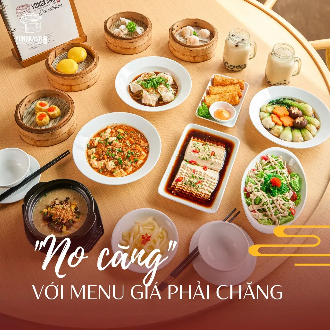 Bánh Giò