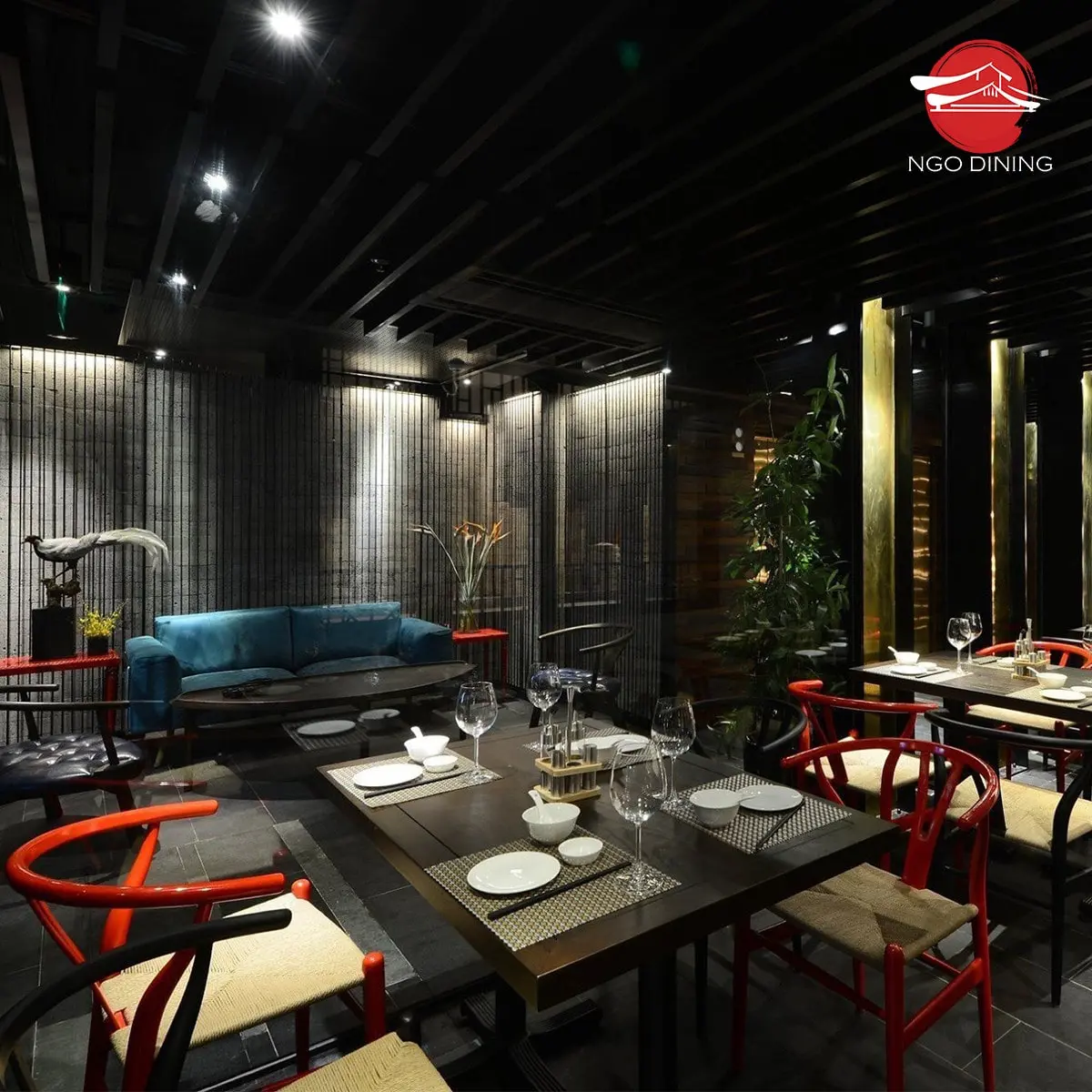 nhà hàng dimsum ở Hà Nội nhà hàng dimsum ở Hà Nội