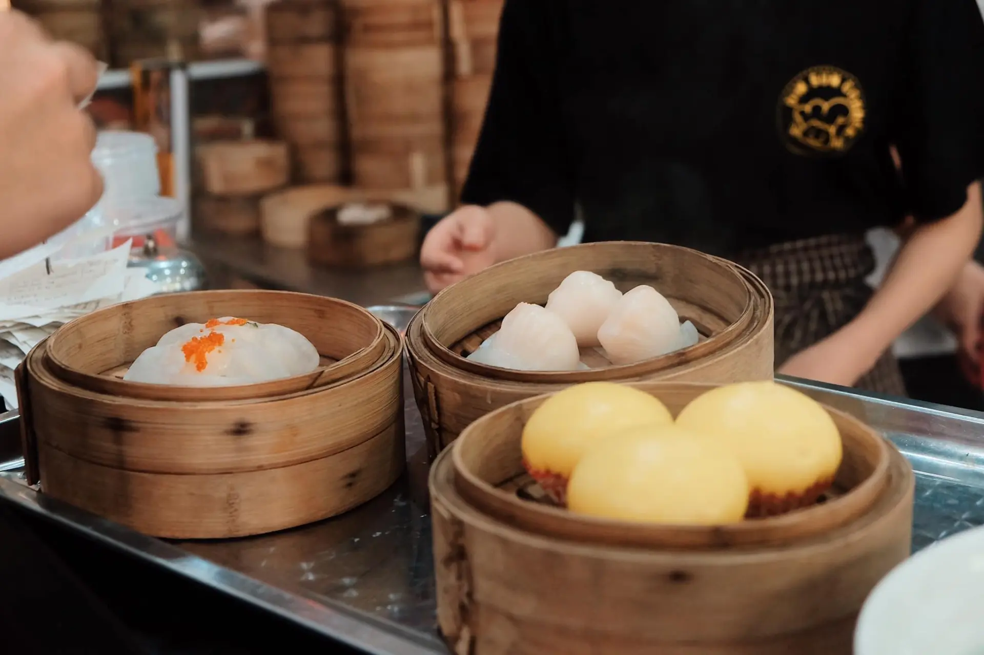 nhà hàng dimsum ở Hà Nội nhà hàng dimsum ở Hà Nội
