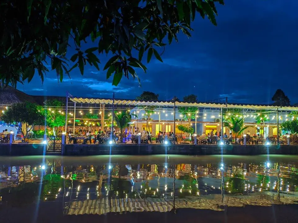 nha-hang-dong-thap-5 nhà hàng Đồng Tháp