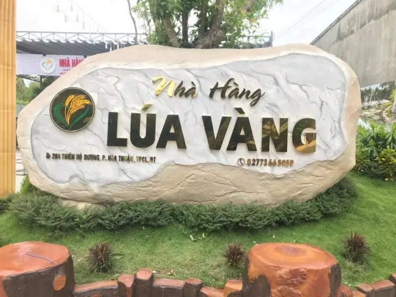 nha-hang-dong-thap-6 Nhà hàng Đồng Tháp