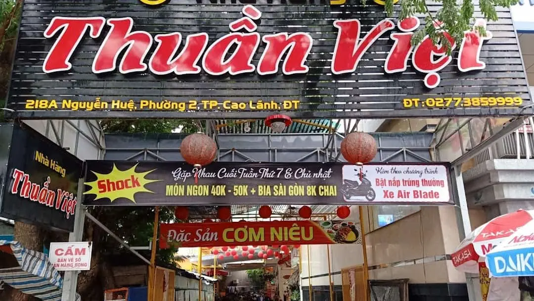 nha-hang-dong-thap4 nhà hàng Đồng Tháp
