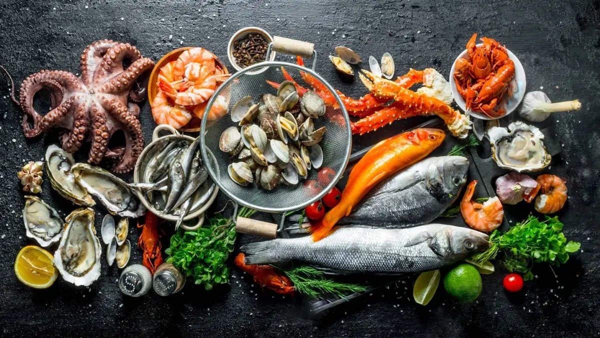 Quán Ăn Vặt Hà Nội Quán Ăn Vặt Hà Nội