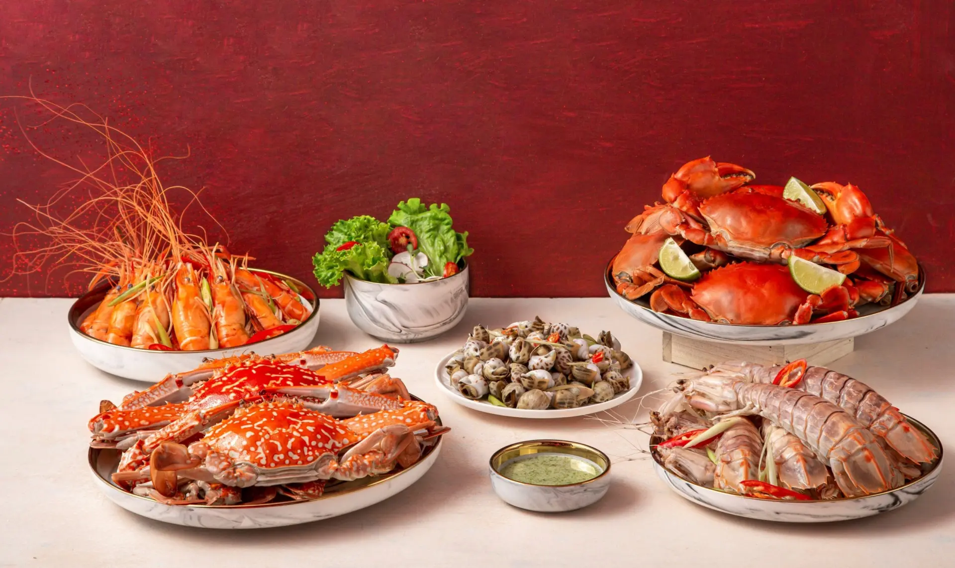 Quán Ăn Vặt Hà Nội Quán Ăn Vặt Hà Nội