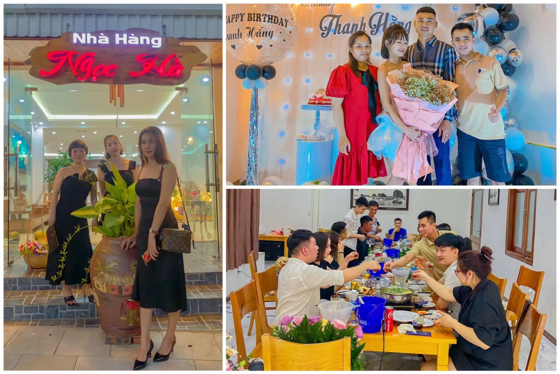 món ngon biên hòa đồng nai món ngon biên hòa đồng nai