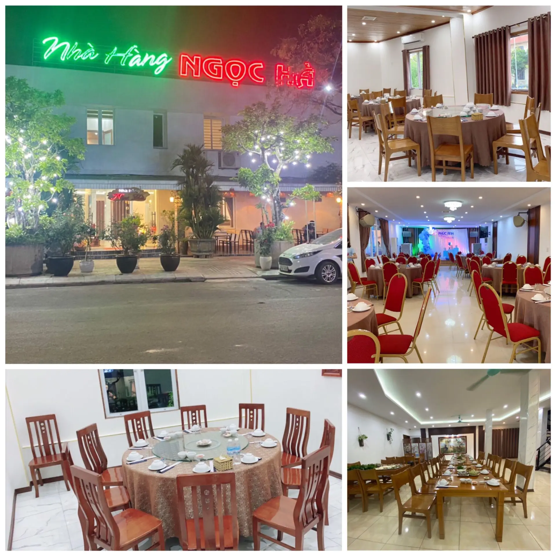 món ngon biên hòa đồng nai món ngon biên hòa đồng nai