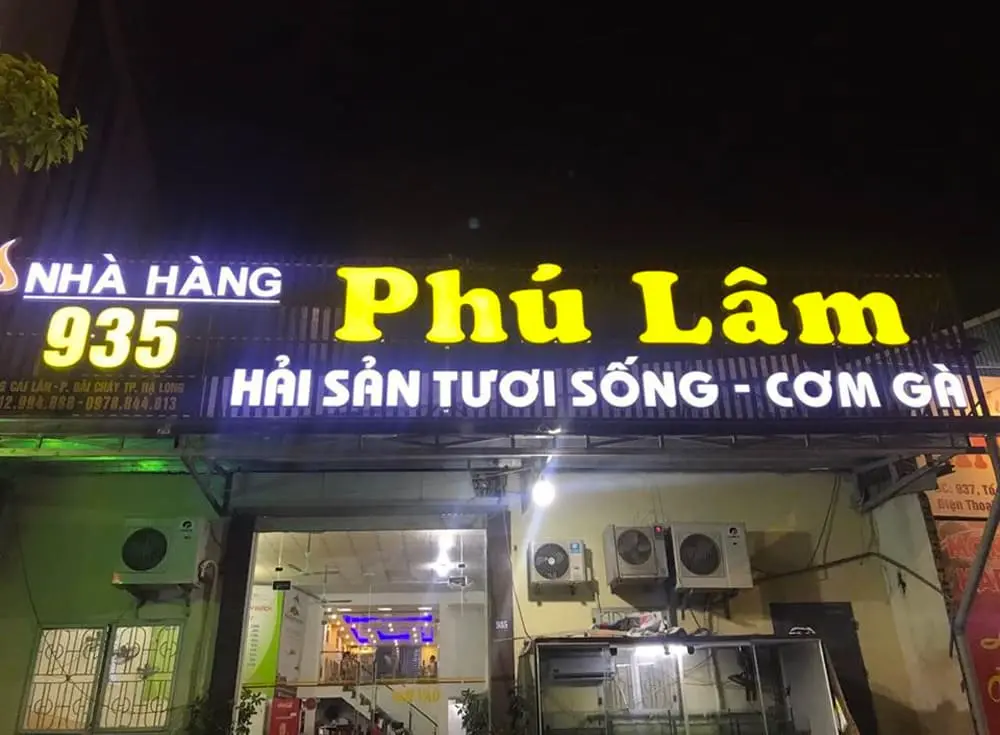 quán chay sài gòn KVegetarian