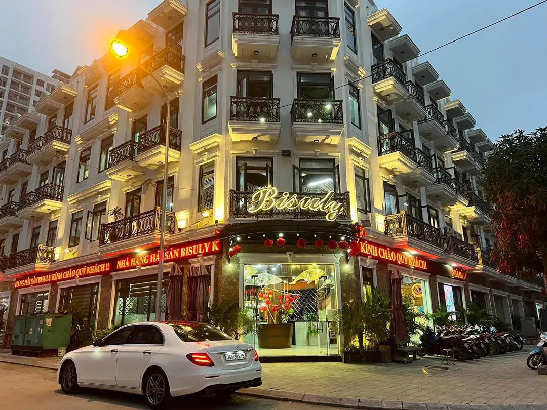 Quán Cafe Yên Tĩnh Tại Quy Nhơn quán coff yên tĩnh Quy Nhơn