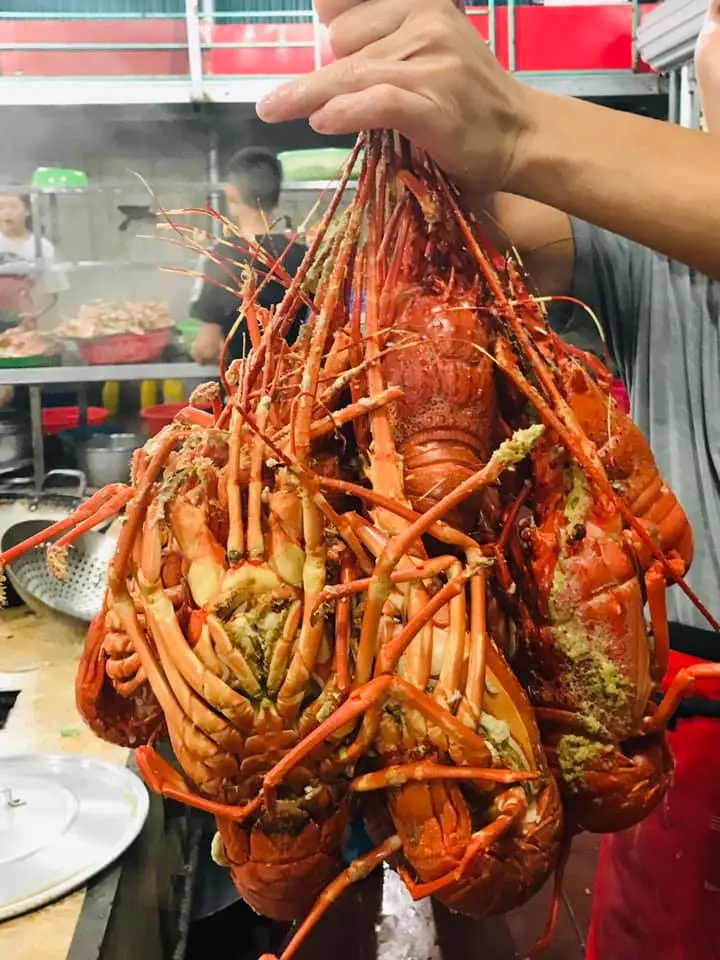 nha-hang-hai-san-thanh-hoa-4 nhà hàng hải sản thanh hoá