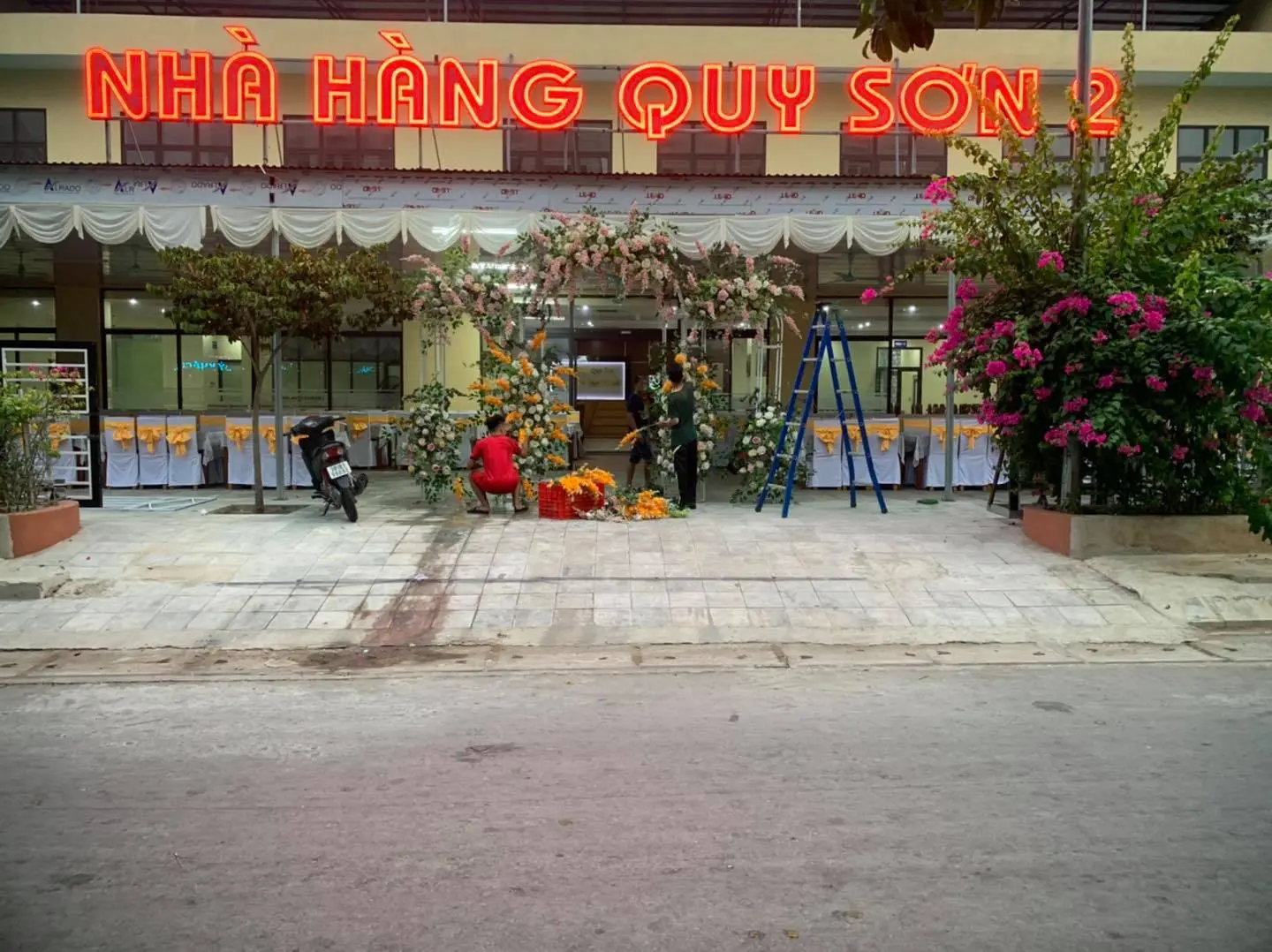 nha-hang-hai-san-thanh-hoa-5 nhà hàng hải sản thanh hóa