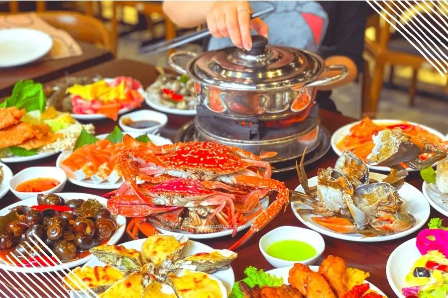 nha-hang-hai-san-thanh-hoa-7-1 nhà hàng hải sản thanh hóa