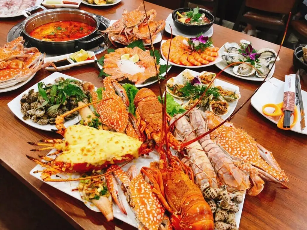 nha-hang-hai-san-thanh-hoa-8-1 Nhà Hàng Tuấn Năm