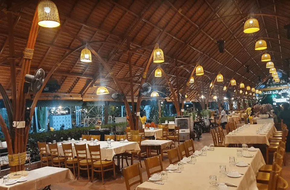 nhà hàng hải sản vinh nhà hàng hải sản vinh