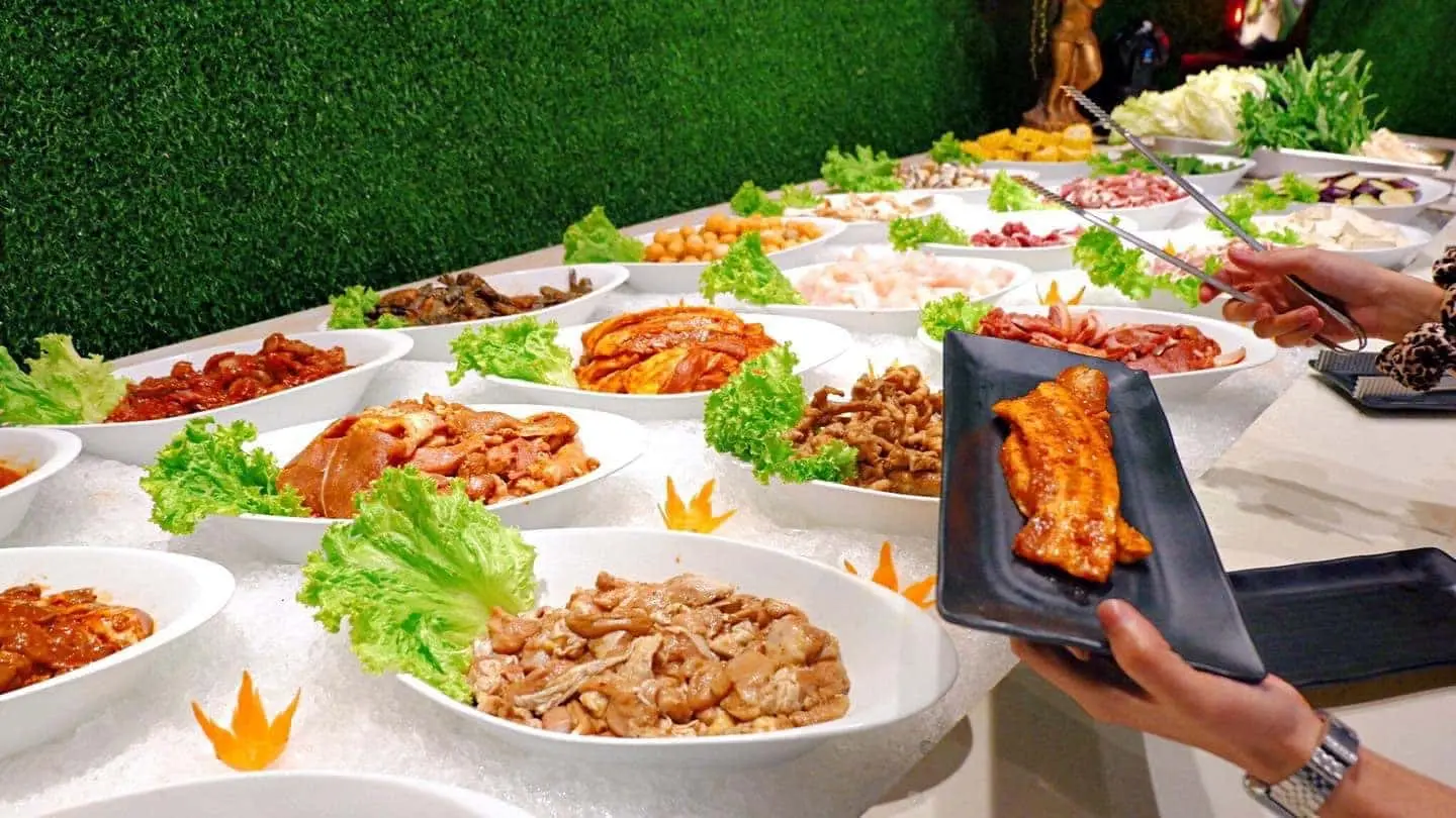 nhà hàng gần biển ở nha trang nhà hàng gần biển nha trang