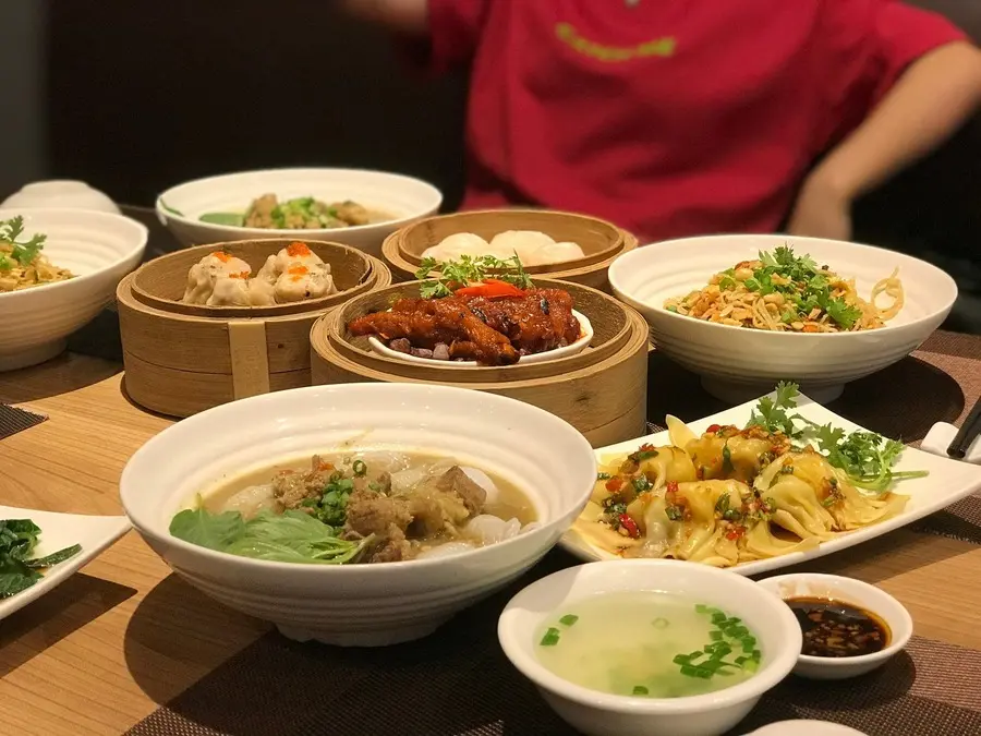 quán ăn ngon quận 10 Lẩu Cua Đất Mũi