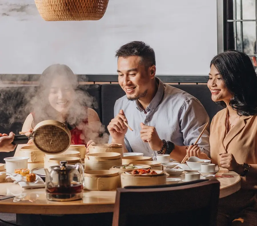 Quán Ăn Vặt Hà Nội Quán Ăn Vặt Hà Nội