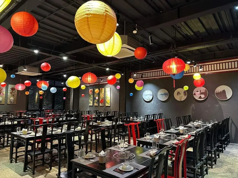 Quán Ăn Vặt Hà Nội Quán Ăn Vặt Hà Nội