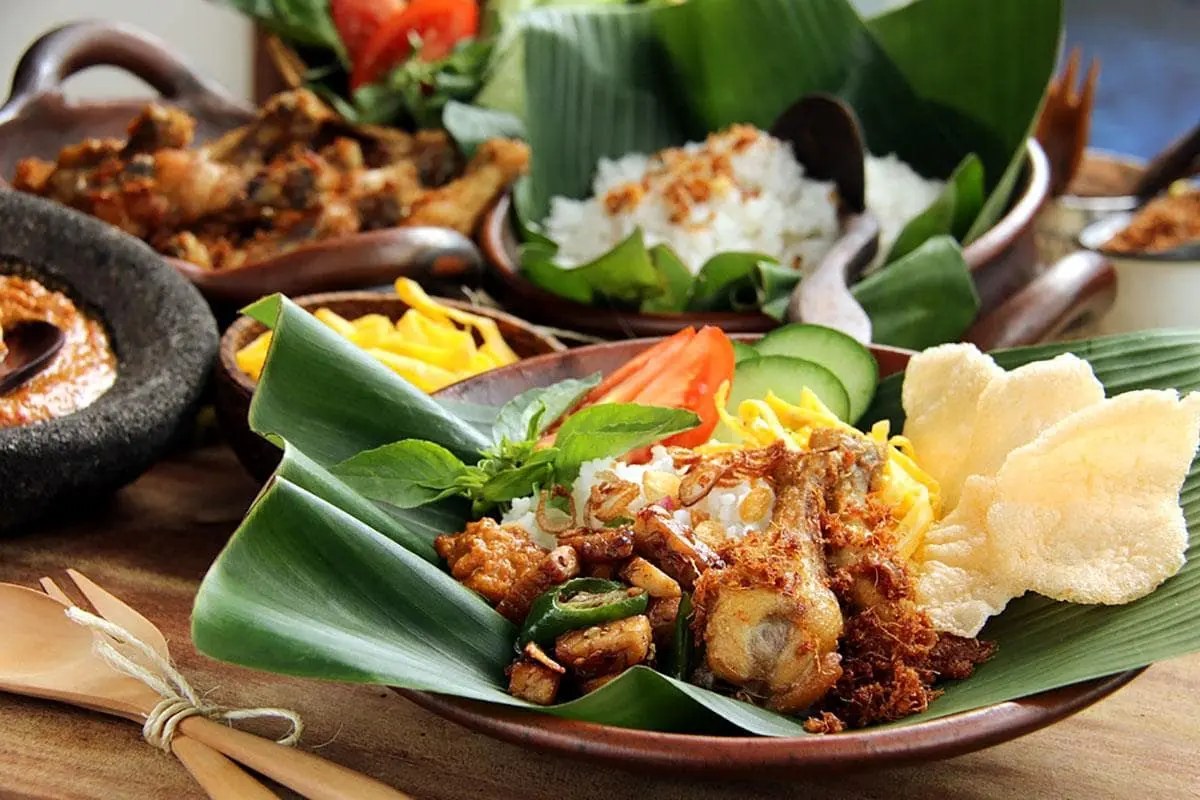 quán nướng quận 10 quán nướng quận 10
