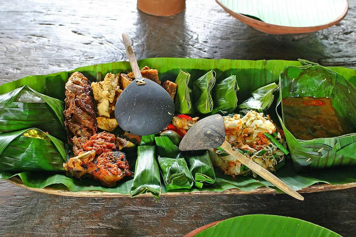 quán nướng quận 10 quan-nuong-tai-quan-10