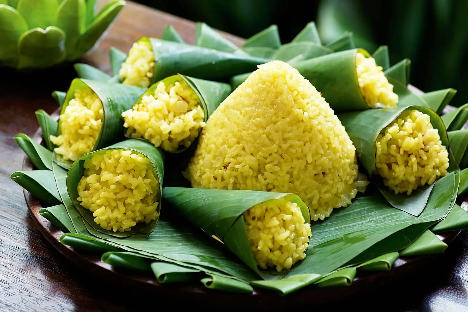 quán nướng quận 10
