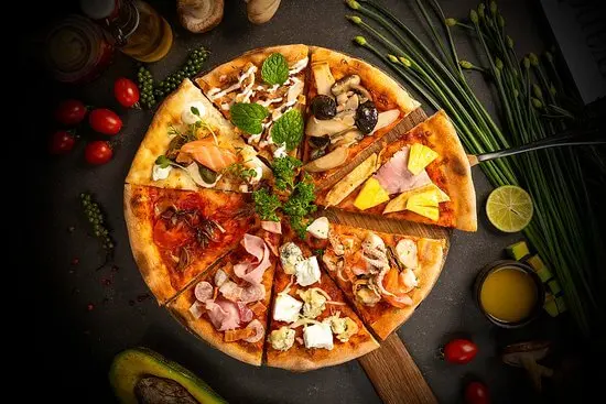 nem chua rán ngon nhất Hà Nội Nem Chua Rán Bà Già