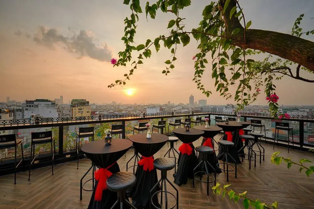 lẩu ngon hà nội lẩu ngon hà nội
