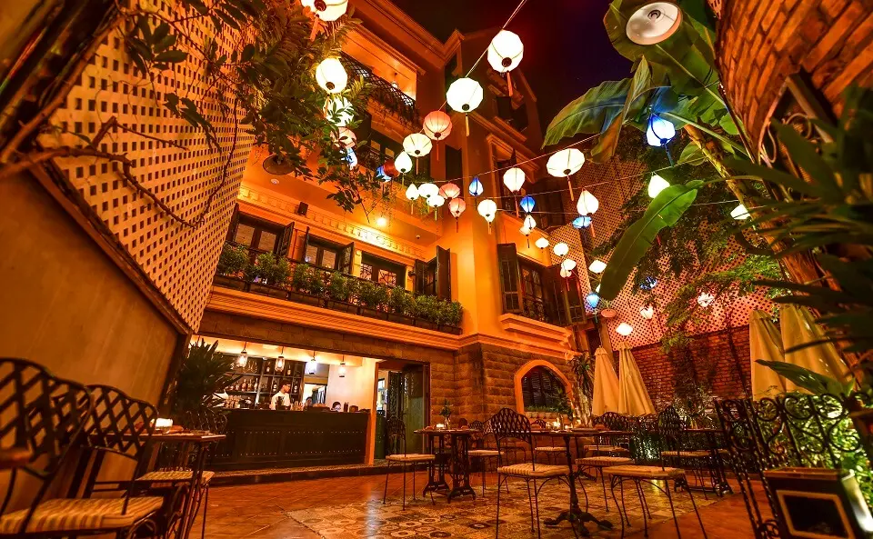lẩu ngon hà nội lẩu ngon hà nội