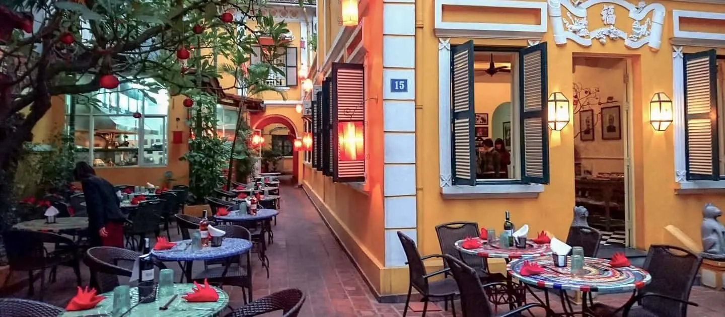 lẩu ngon hà nội lẩu ngon hà nội