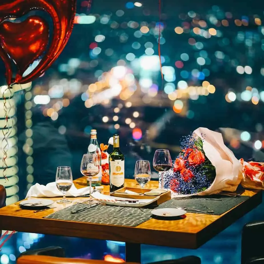 món ngon Sài Gòn về đêm món ngon Sài Gòn về đêm