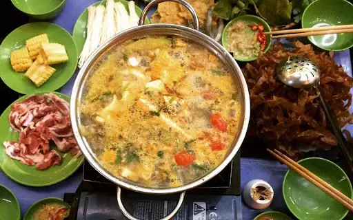 nha-hang-lau-cua-dong-hoa-lac-1-1-1 nhà hàng lẩu cua đồng hòa lạc
